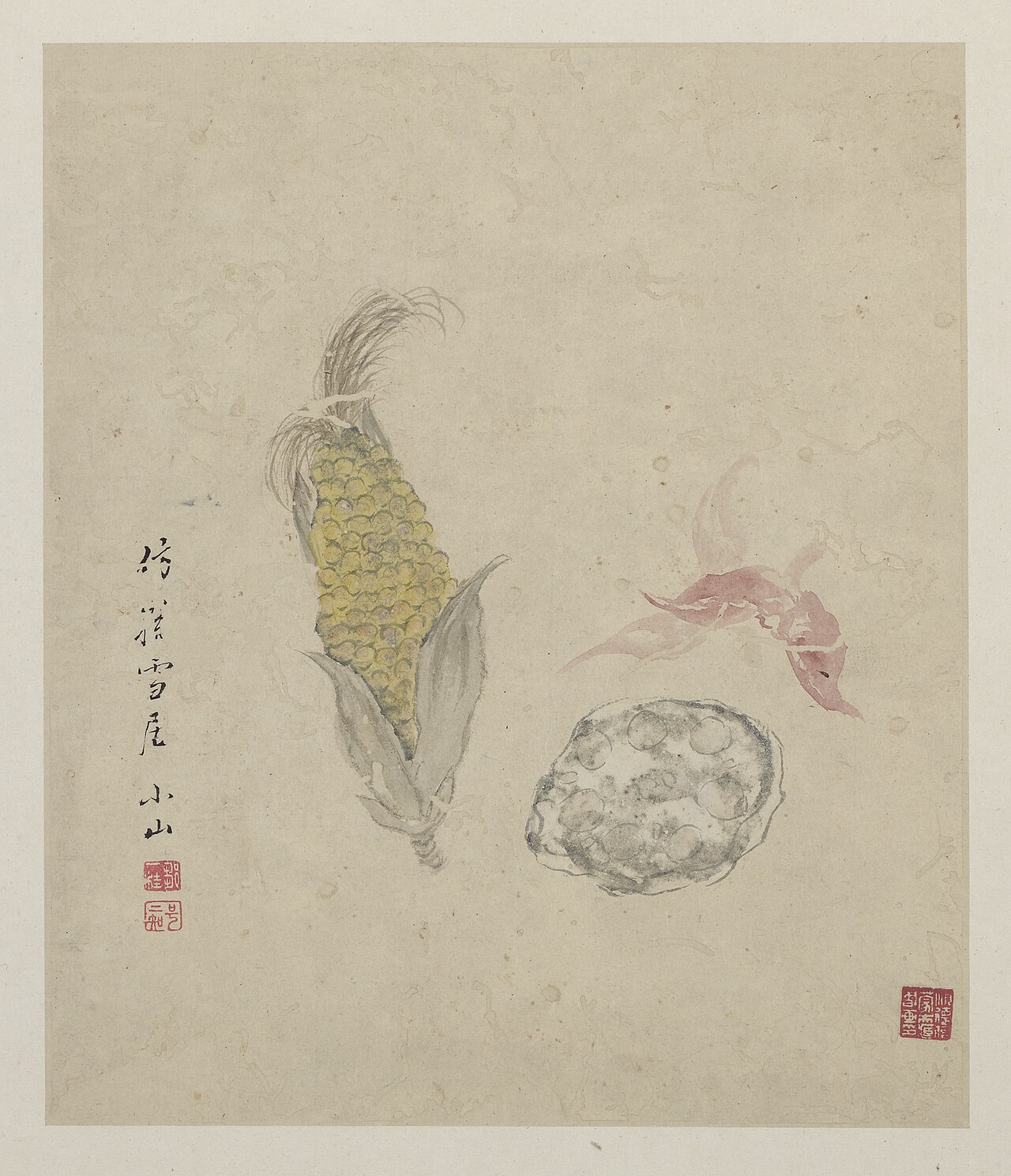 无锡学院