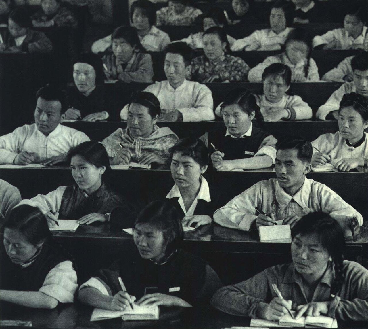 Kunming Medical University