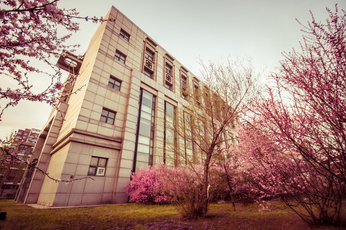 Shenyang Ligong University