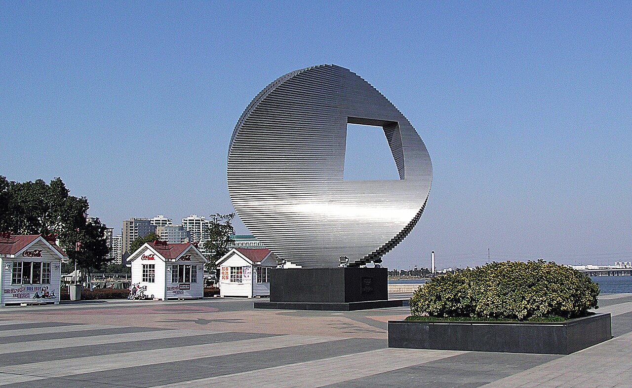 苏州科技大学