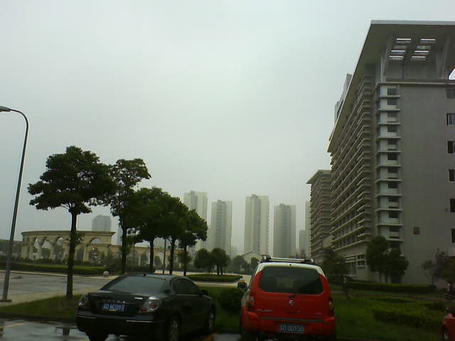 江苏理工学院