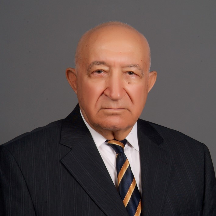 جامعة جيلين للدراسات الأجنبية