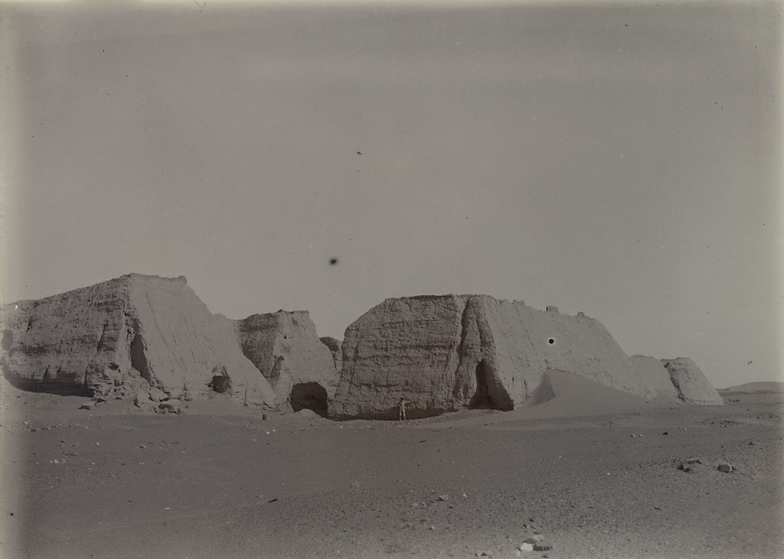 جامعة منغوليا الداخلية للمعلمين