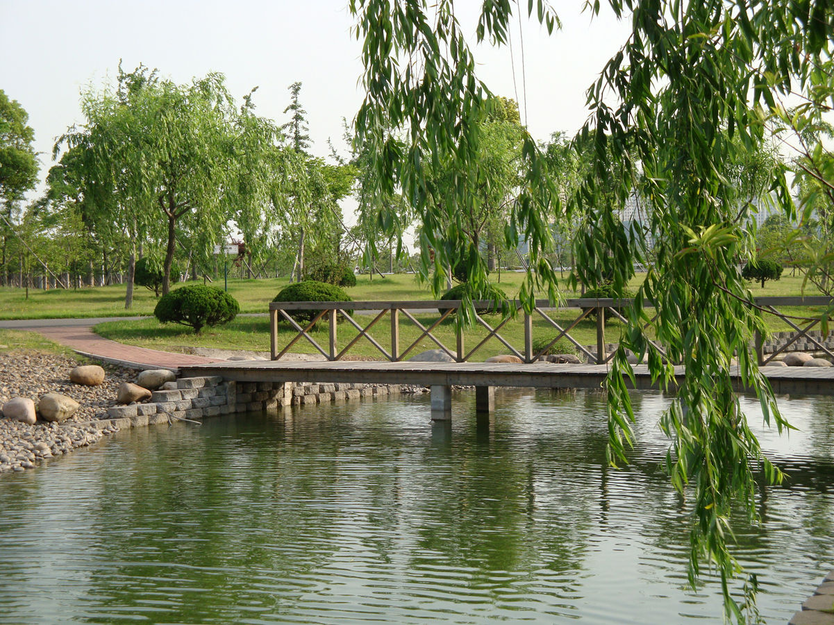 浙江工商大学