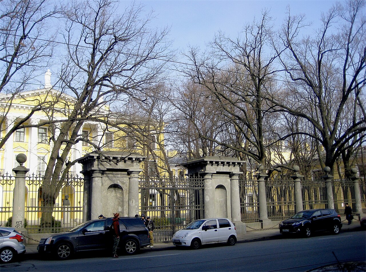 Central University of Finance and Economics