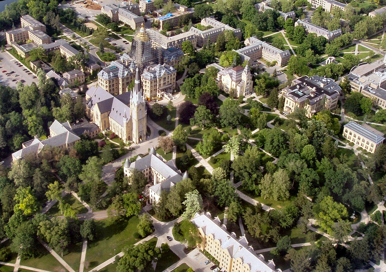 جامعة نينغبو للمالية والاقتصاد