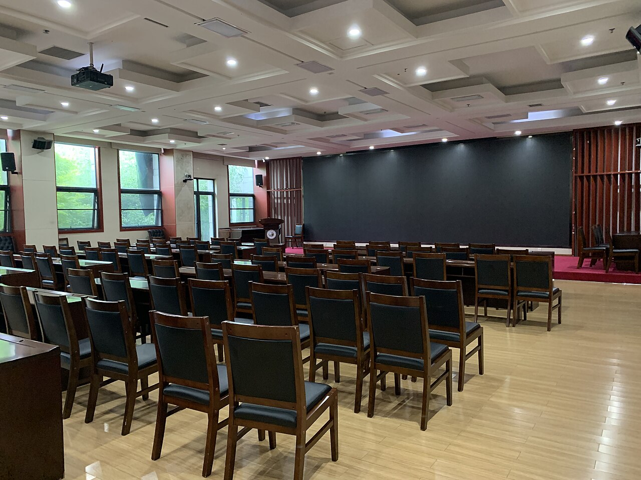 Henan University of Chinese Medicine