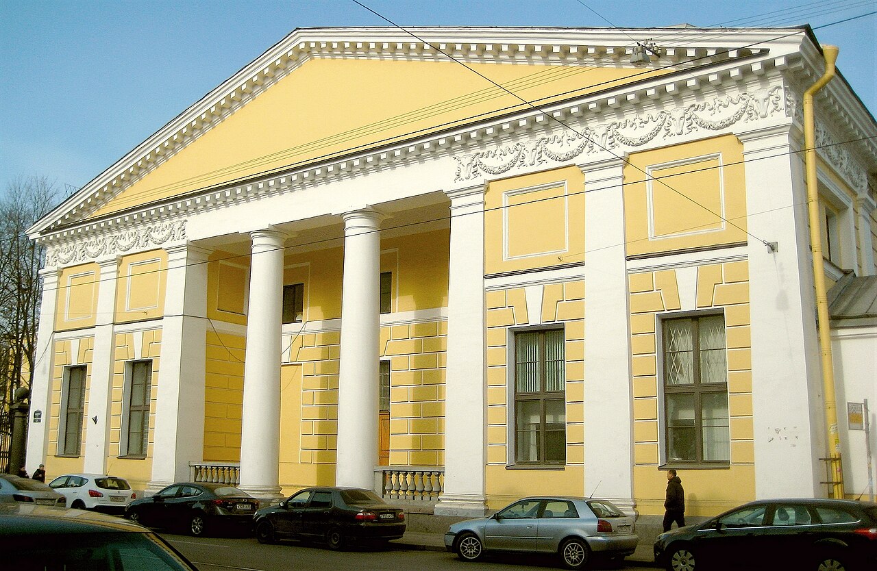 Central University of Finance and Economics