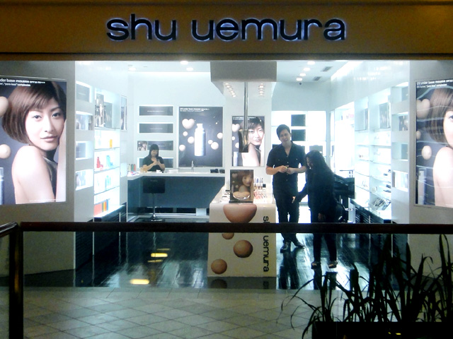 Suihua University