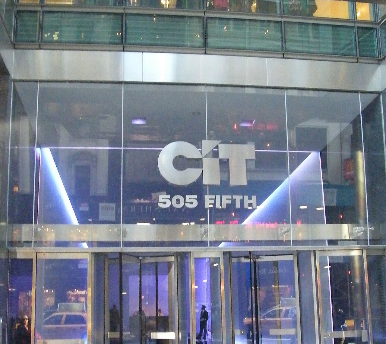 Changzhou Institute of Technology