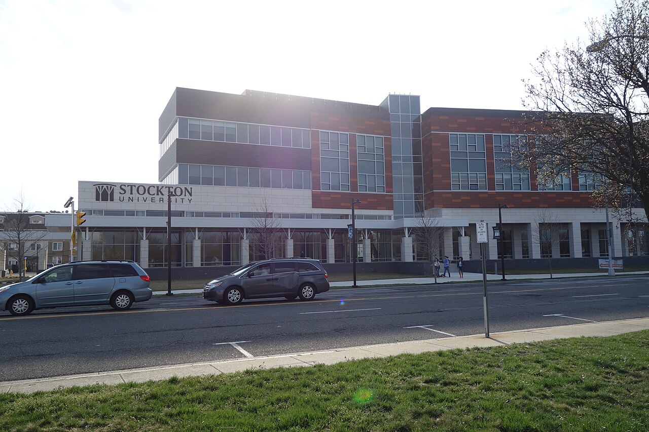Northwest A&F University