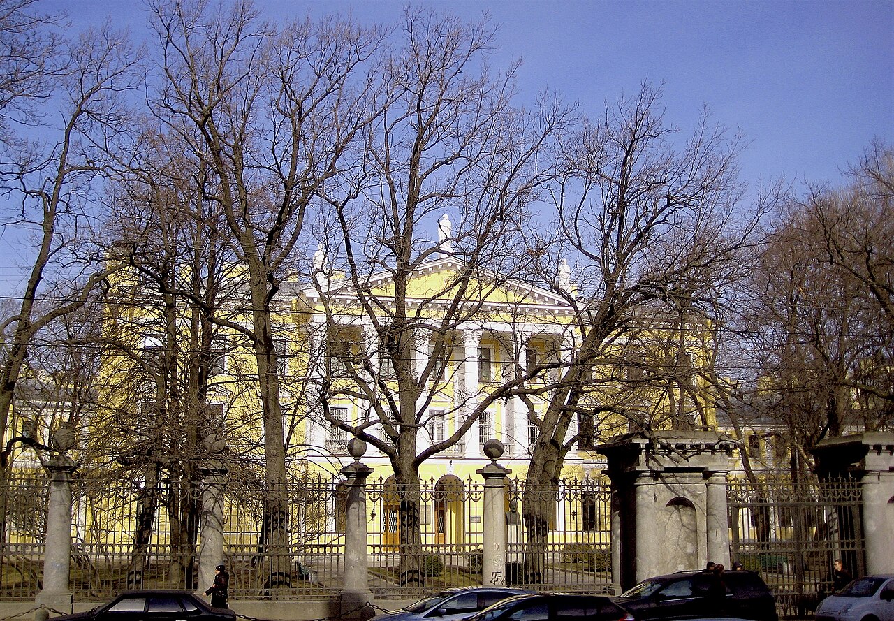Central University of Finance and Economics