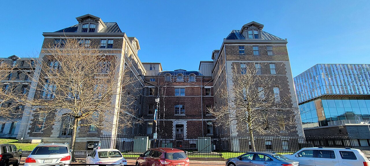 Southwest Medical University