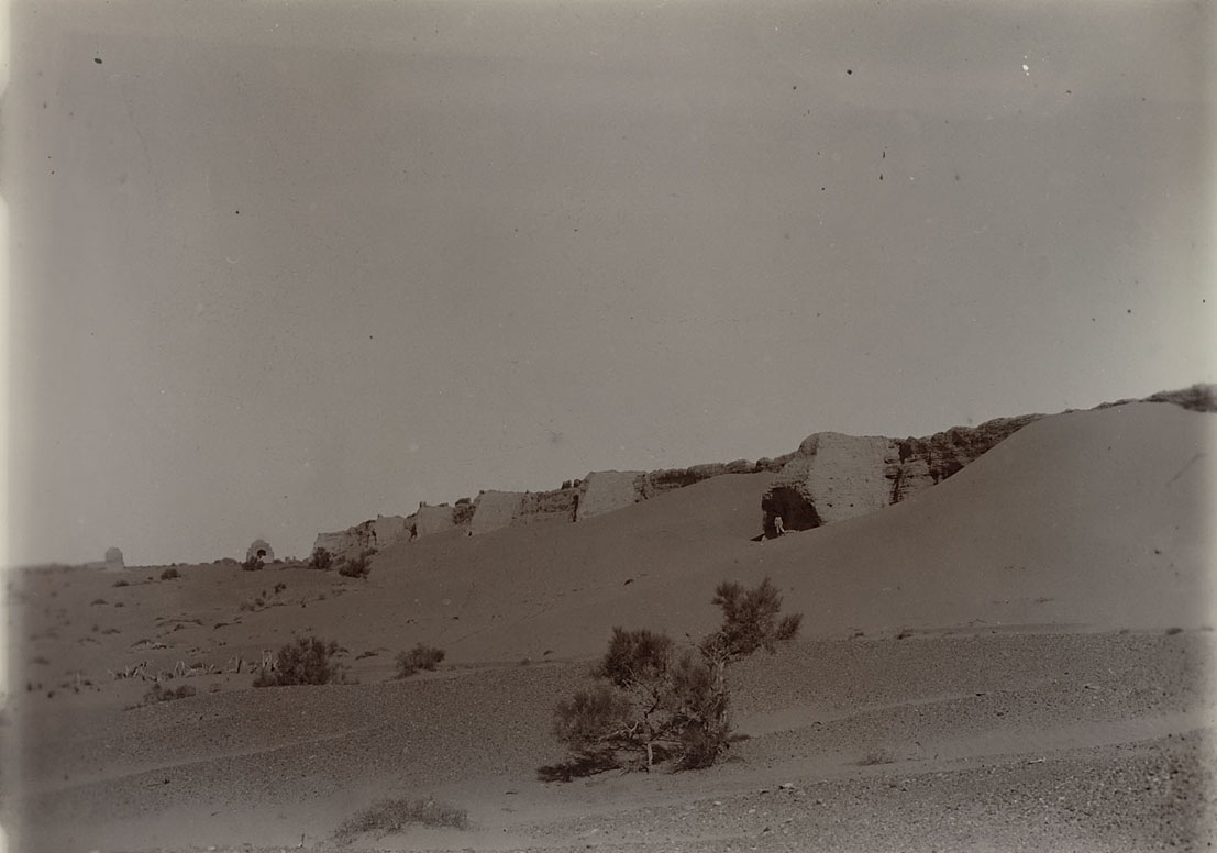 جامعة منغوليا الداخلية للمعلمين