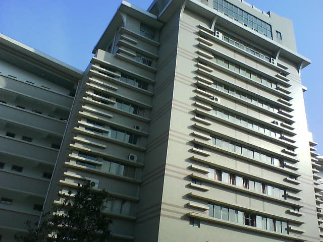 江苏理工学院