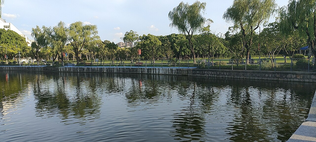 Baoshan University