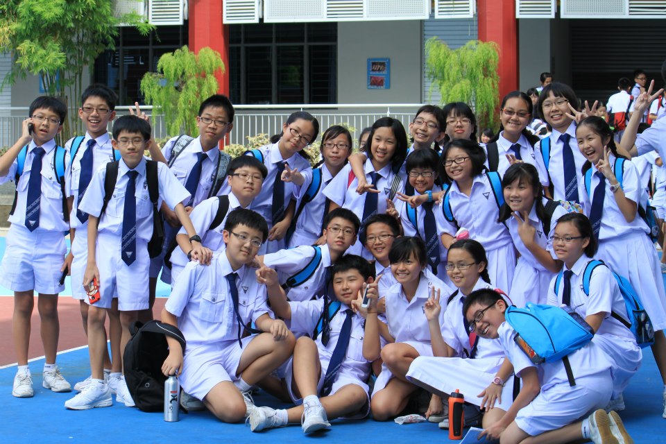 Hunan University of Arts and Science