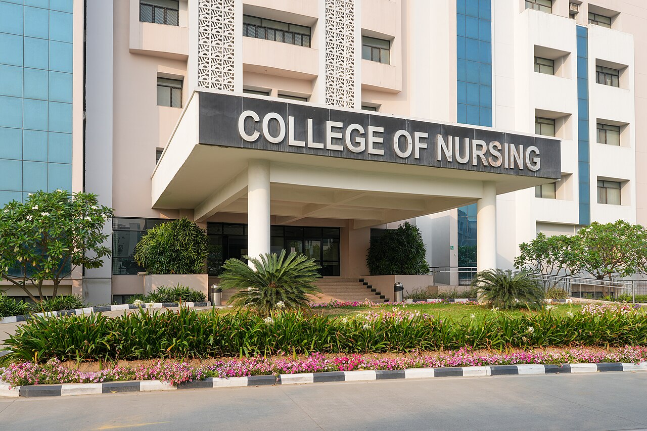 山东第一医科大学