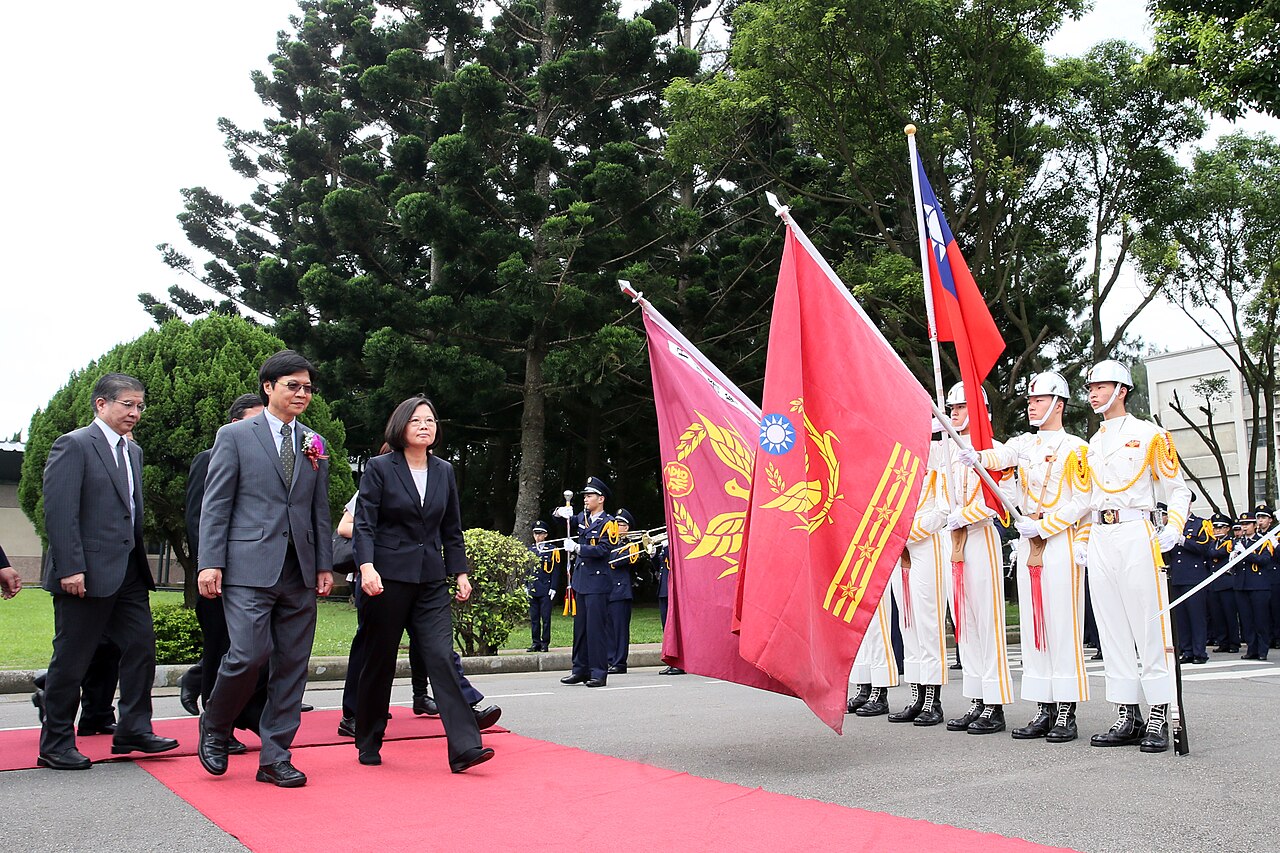 China People's Police University