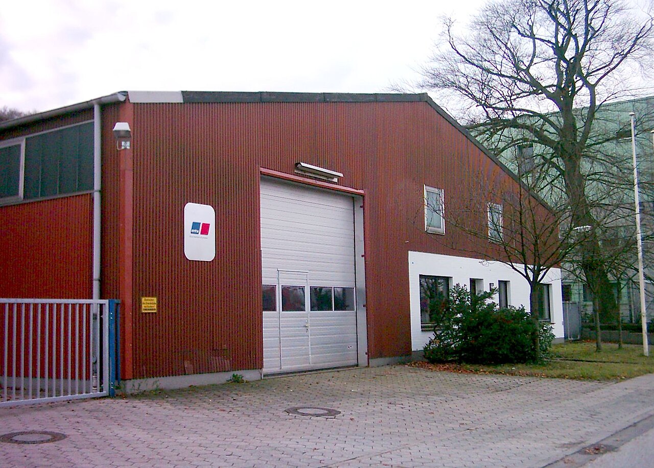 Tongren University