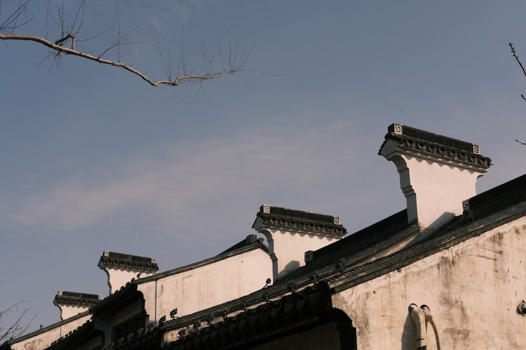 无锡