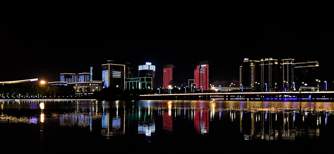 Yangzhou