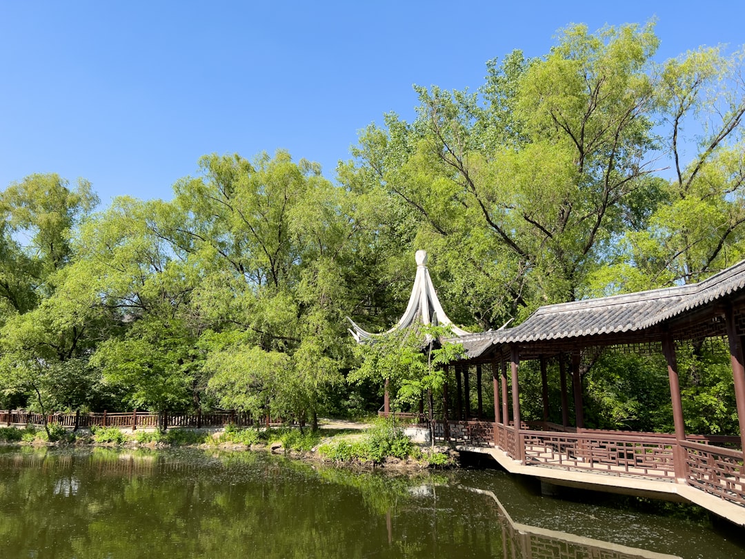 Changchun