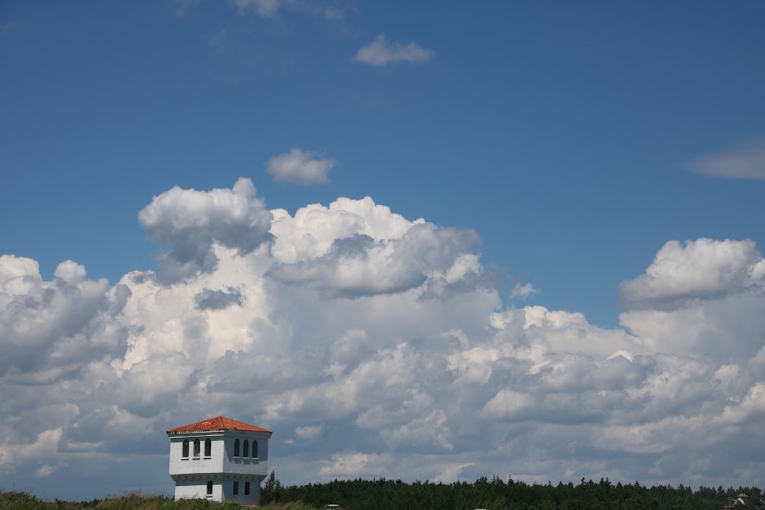 Changchun