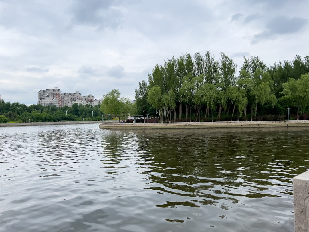 Changchun