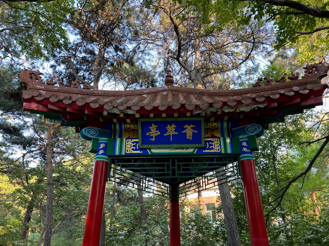 Changchun