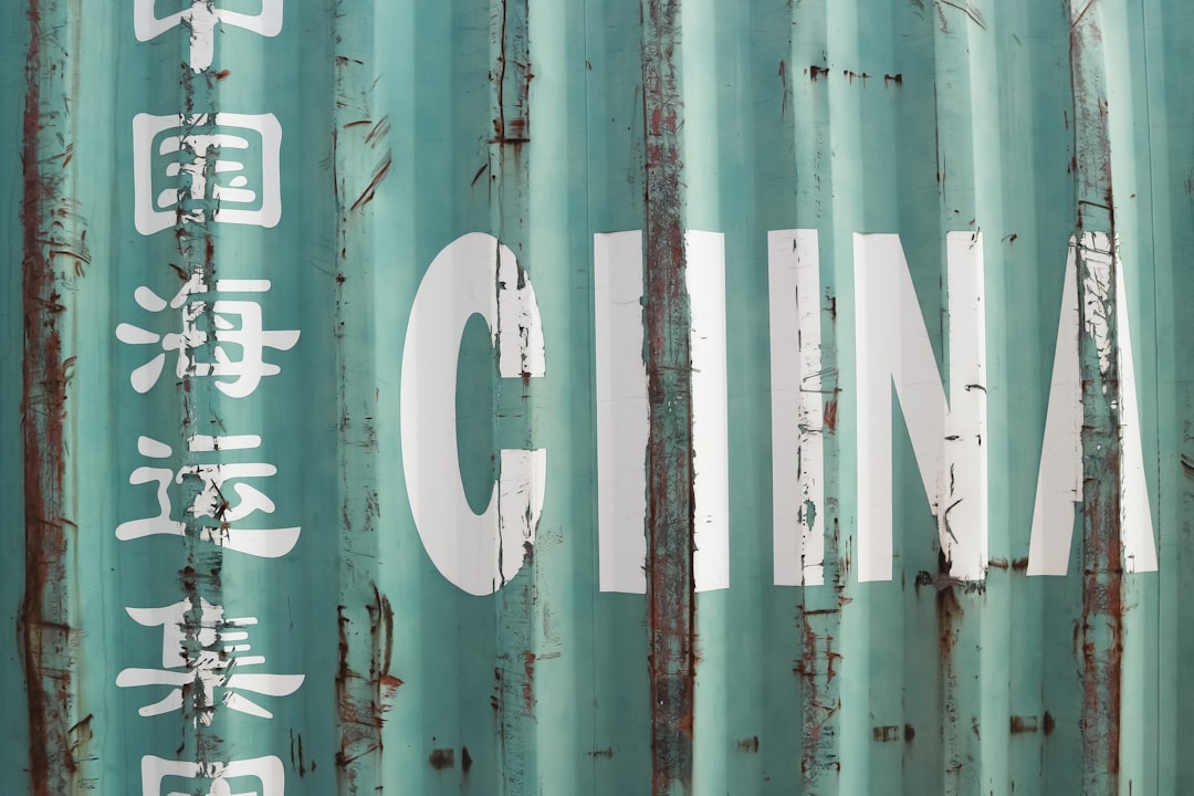 Xining