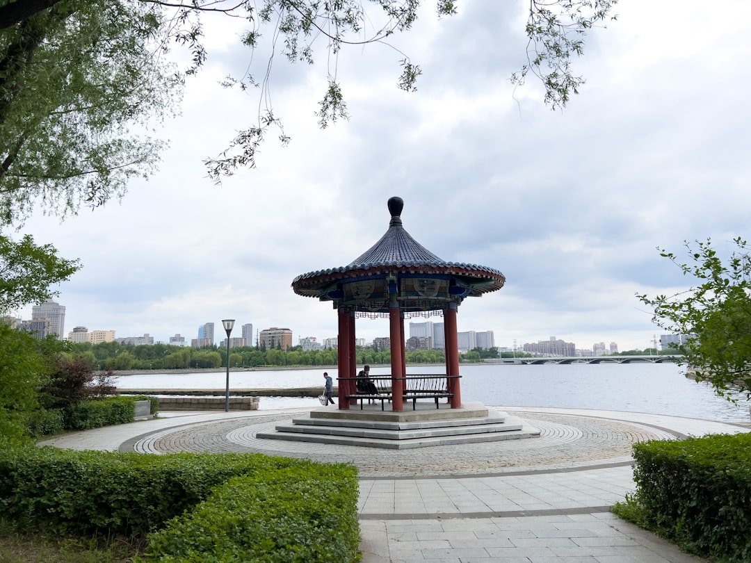 Changchun