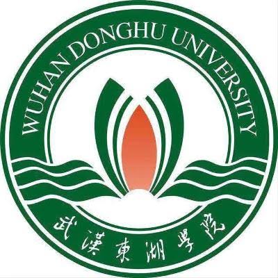 جامعة ووهان دونغهو