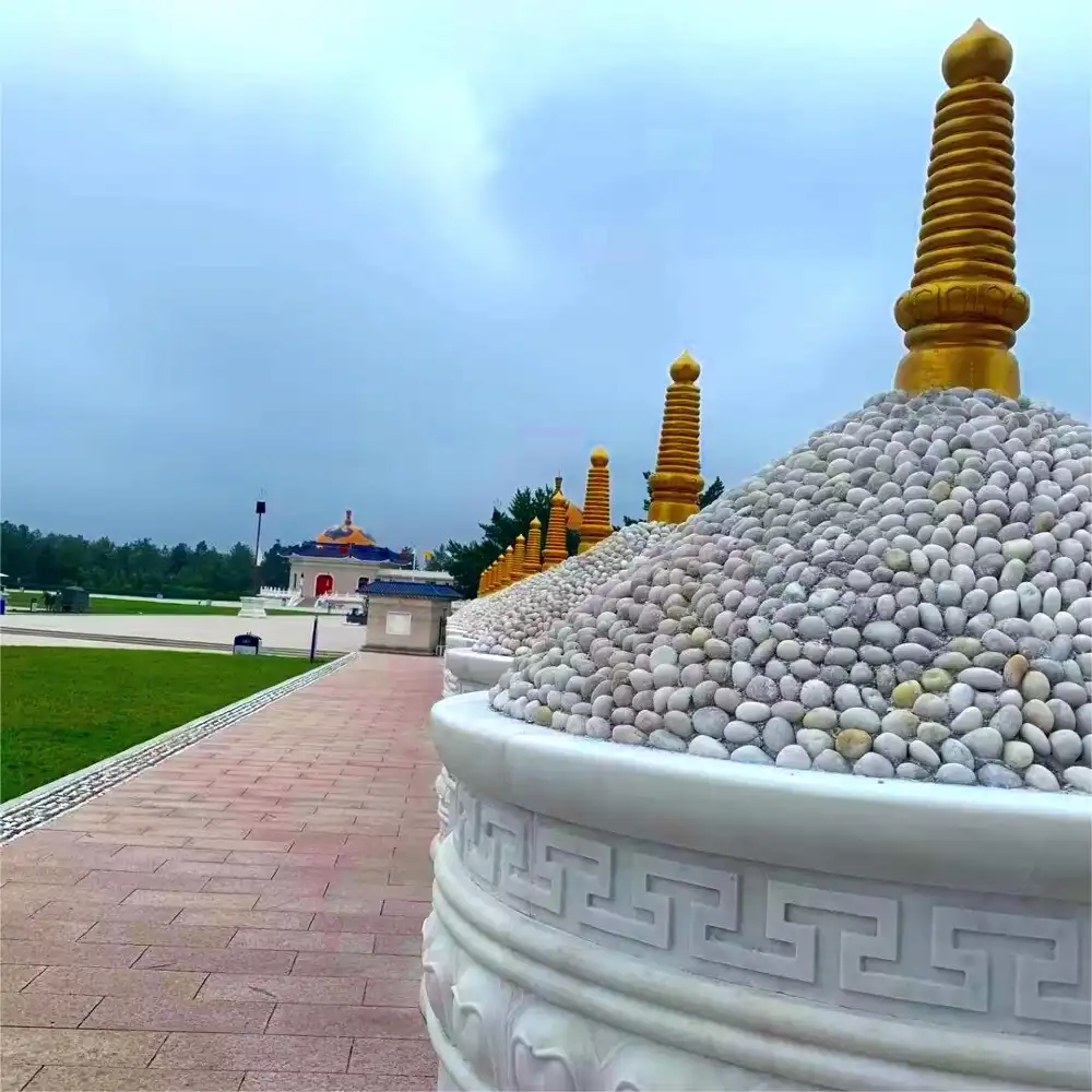 成吉思汗陵