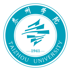 جامعة تايتشو (جيانغسو)