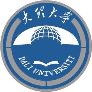 جامعة دالي
