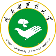 جامعة شنشي للطب الصيني