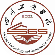 جامعة سيتشوان للتكنولوجيا والأعمال