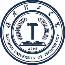 جامعة باودينغ للتكنولوجيا