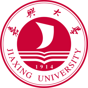 جامعة جياشينغ