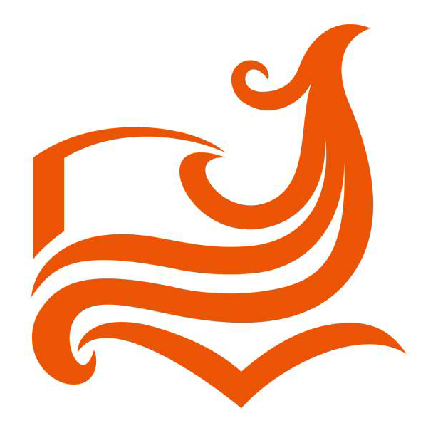 جامعة جيانغسو المفتوحة