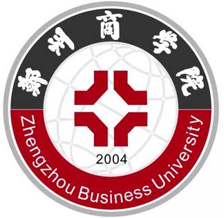 جامعة تشنغتشو للأعمال