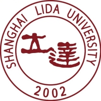 جامعة شنغهاي ليدا