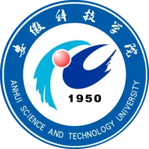 كلية آنهوي للعلوم والتقنية