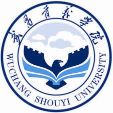 جامعة ووتشانغ شويي