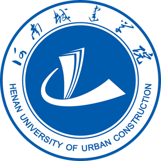 جامعة خنان للتشييد الحضري
