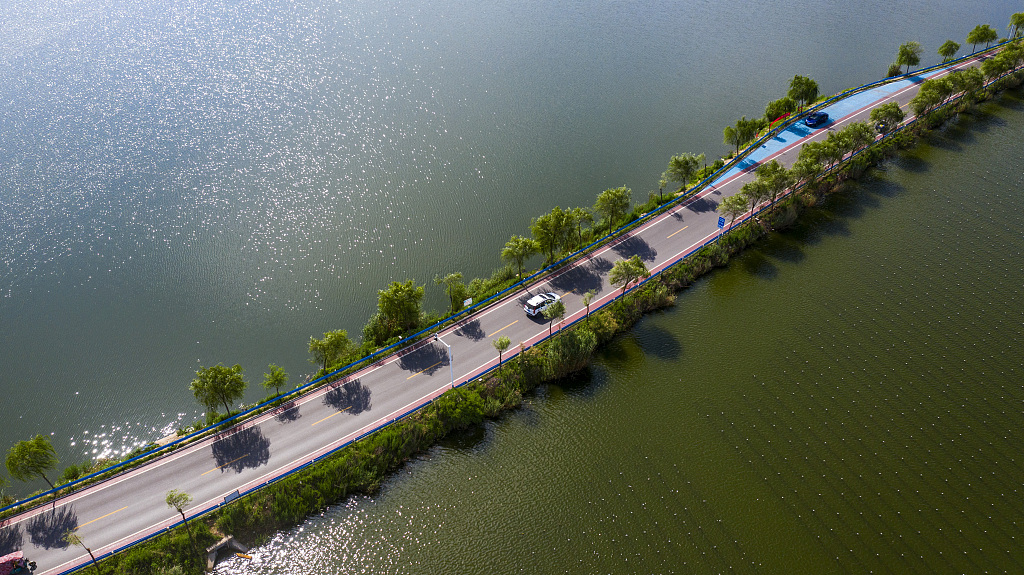خوايبي