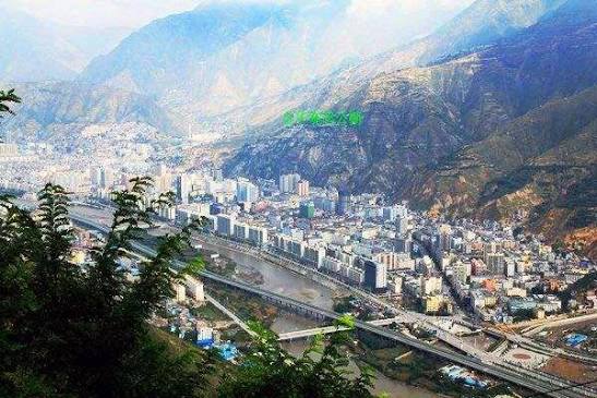 لونغنان