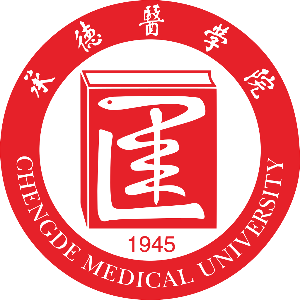 جامعة تشنغده الطبية