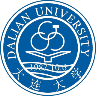 جامعة داليان